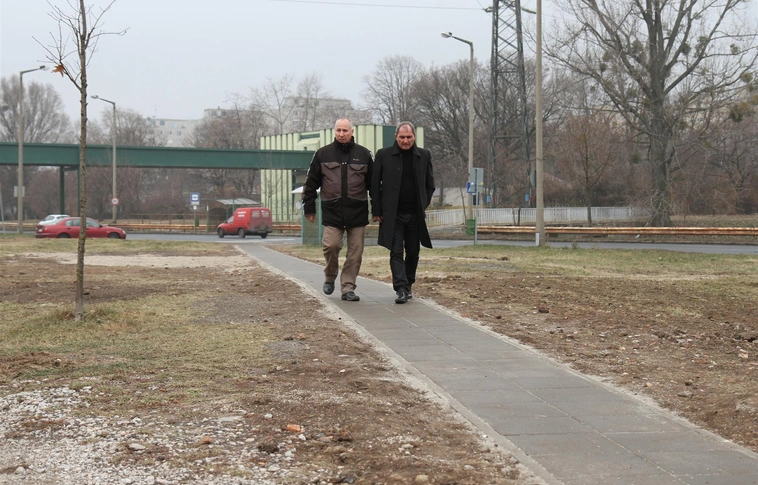 hubay_gyorgy_parkolo 2016.12.21