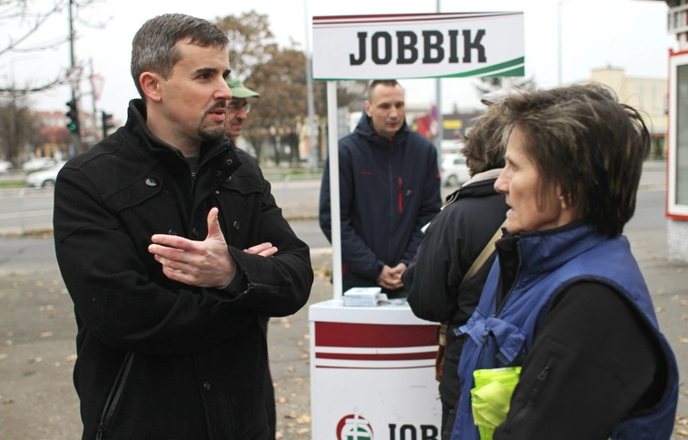 jakab_peter_161112ml