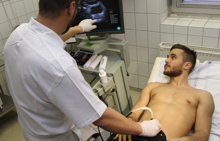jegesmacik_urologian 2016.11.30
