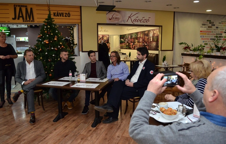 jotekonysag 2016.12.01