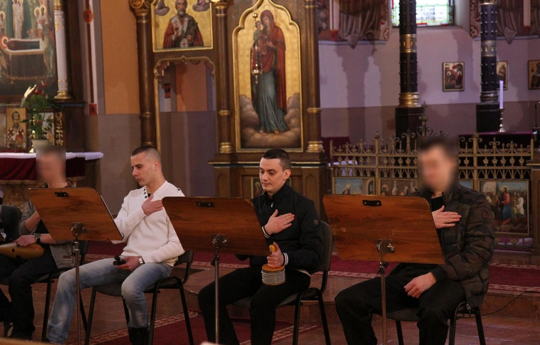 Jóvátételi program - 2016.11.19.