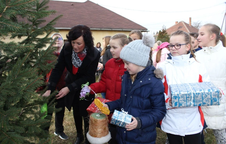 karacsonyfa_diszites_szirma 2016.12.01