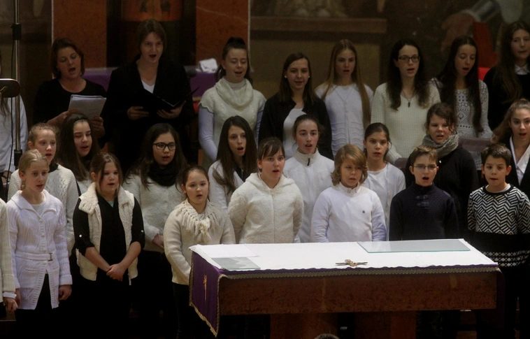 karacsonyi_koncert_selyemret 2016.12.19