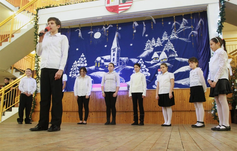 komlosteto_nyugi_musor 2016.12.16