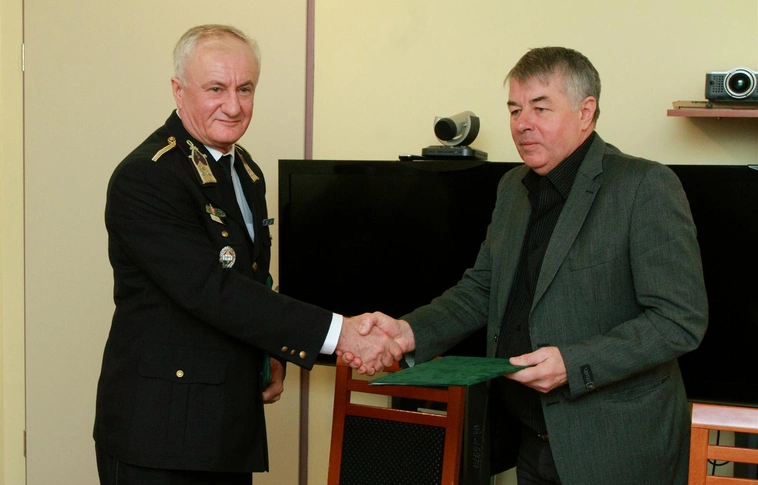 korhaz_borton_megallapodas 2016.12.22