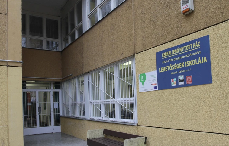 lehetosegek_iskolaja 2016.12.09