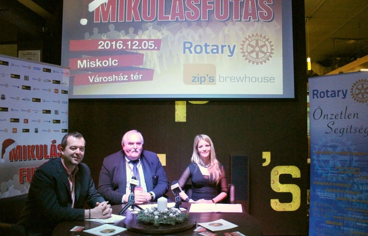 mikulas_futas_sajtaj 2016.12.01