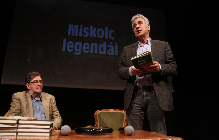 miskolci_legendak 2016.12.07