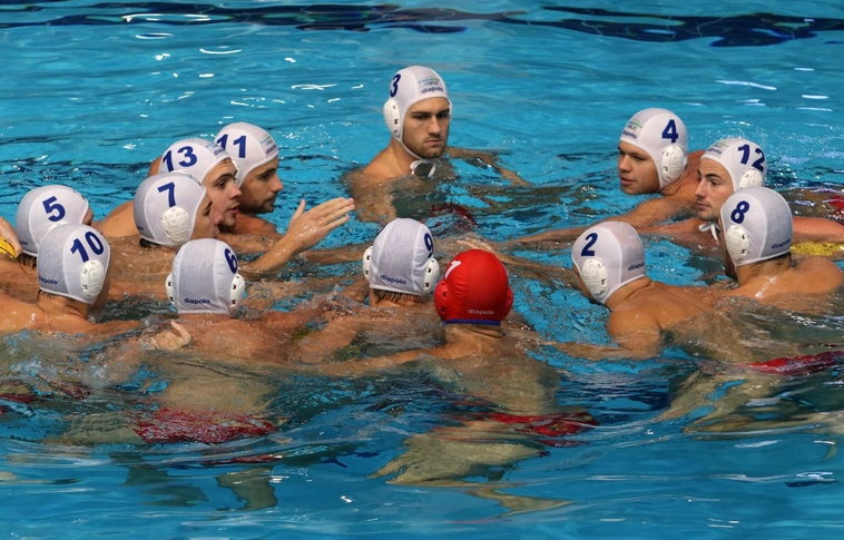 PannErgy MVLC - ZF-Eger:  4-11