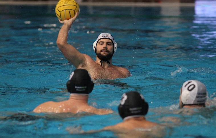 PannErgy MVLC - PVSK Mecsek Füszért: 10-6