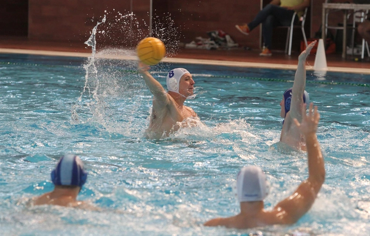 Pannergy-Miskolci VLC-Ybl WPC