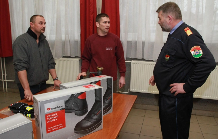 onkentes_tuzoltok 2016.12.23