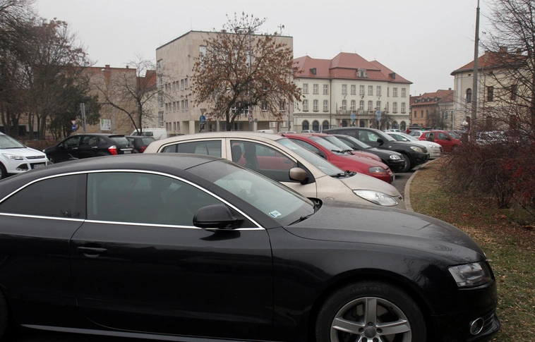 parkolo_regiopark 2016.12.09