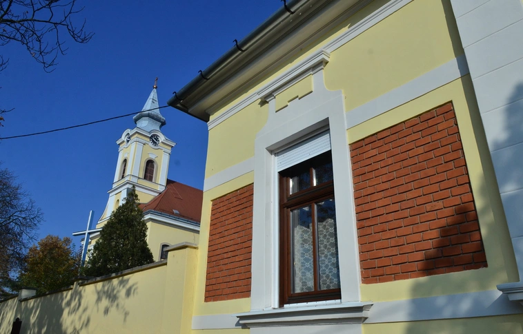 plebania_szenteles 2016.10.29