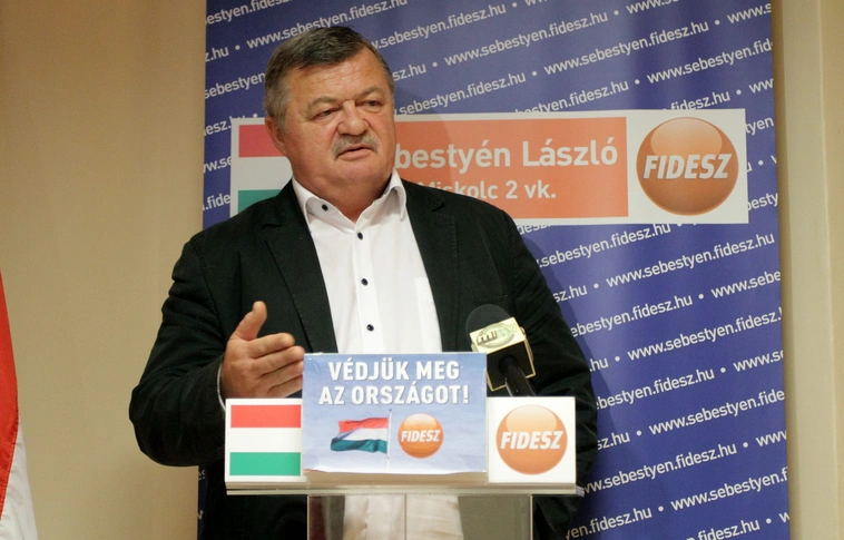 sebestyen_fidesz_161118ml