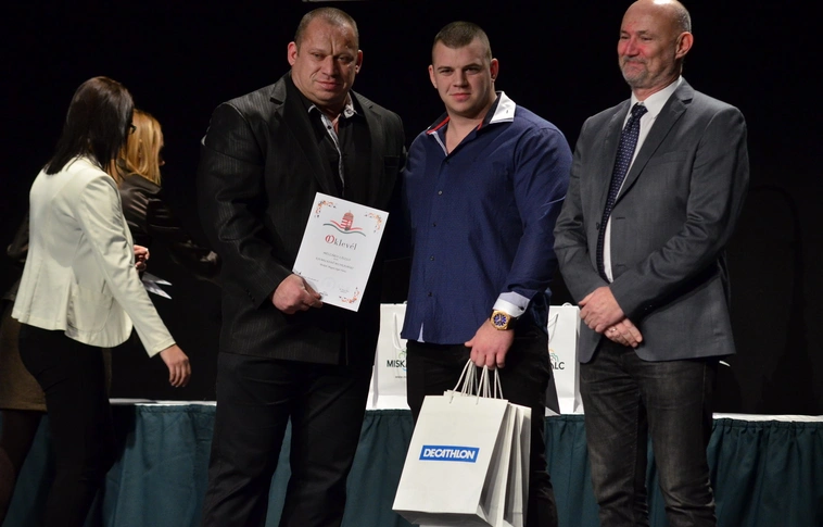 sportolok_dijatadas 2016.12.19