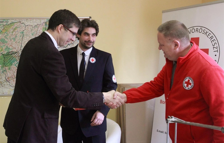 szerencsejatek_adomany 2016.12.15