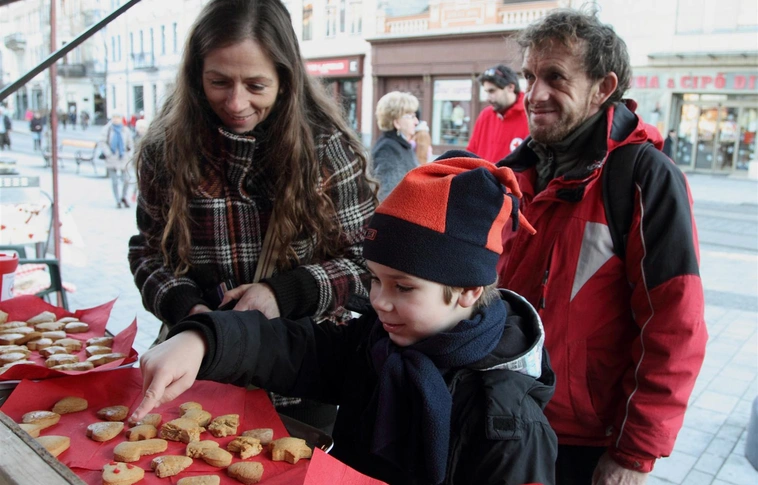 szerencsesuti 2016.12.03
