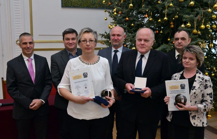 szimbiozis_konferencia 2016.12.12