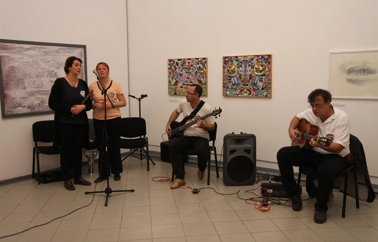 telitarlat_megnyito 2016.12.10