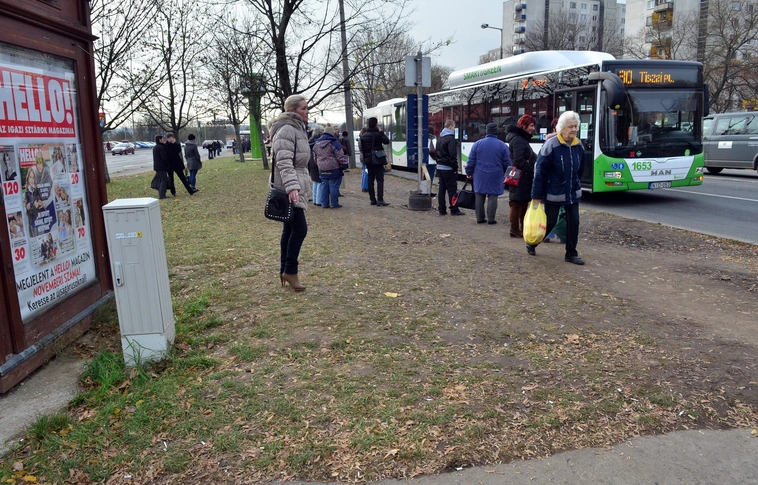 Új tér terv - 2016.11.14.