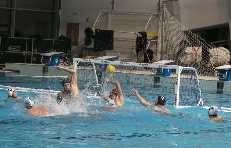 PannErgy-MVLC – Metalcom Szentes 12–5