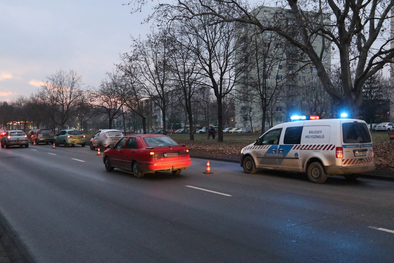 baleset_vologda