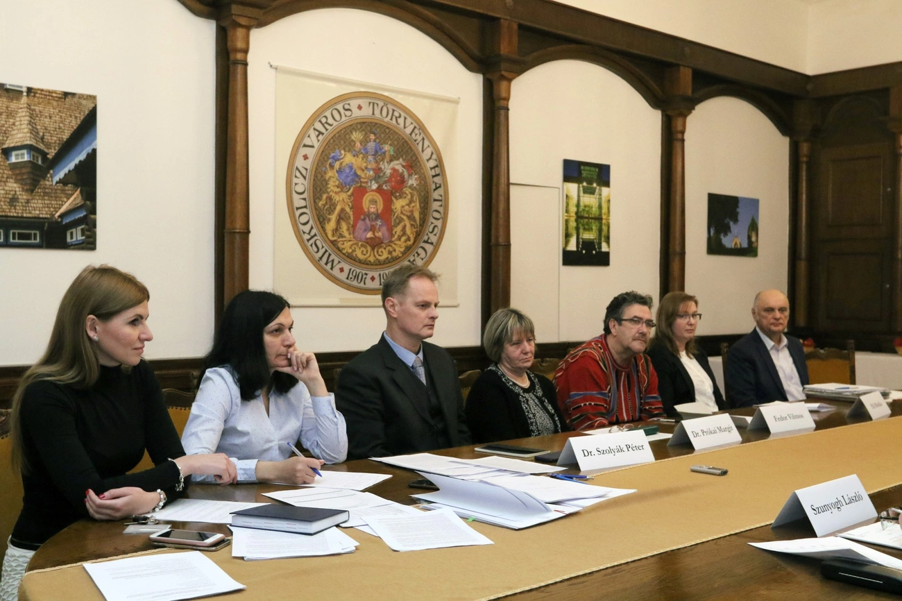 Miskolci_Települési_Értéktár_Bizottság