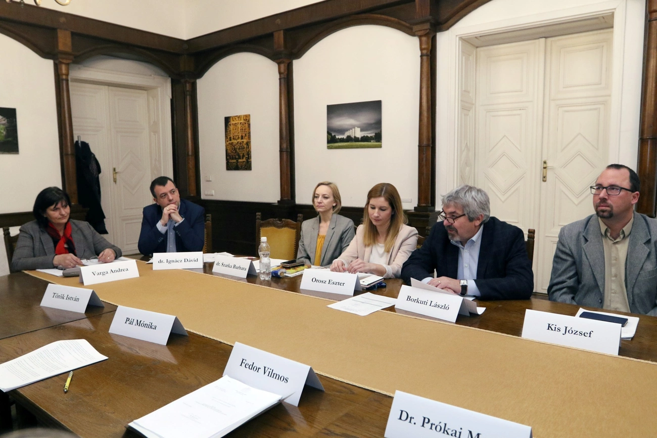 Miskolci_Települési_Értéktár_Bizottság