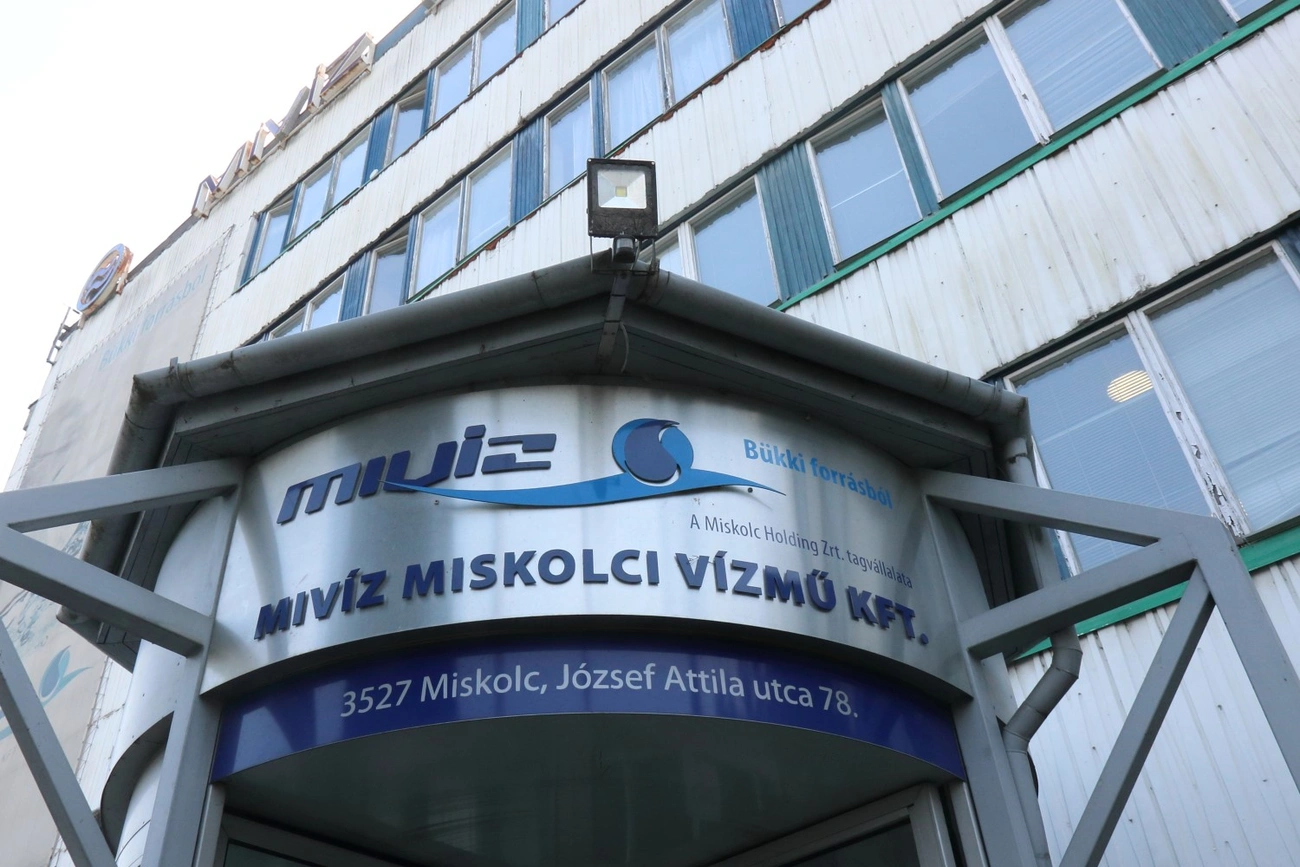 miviz