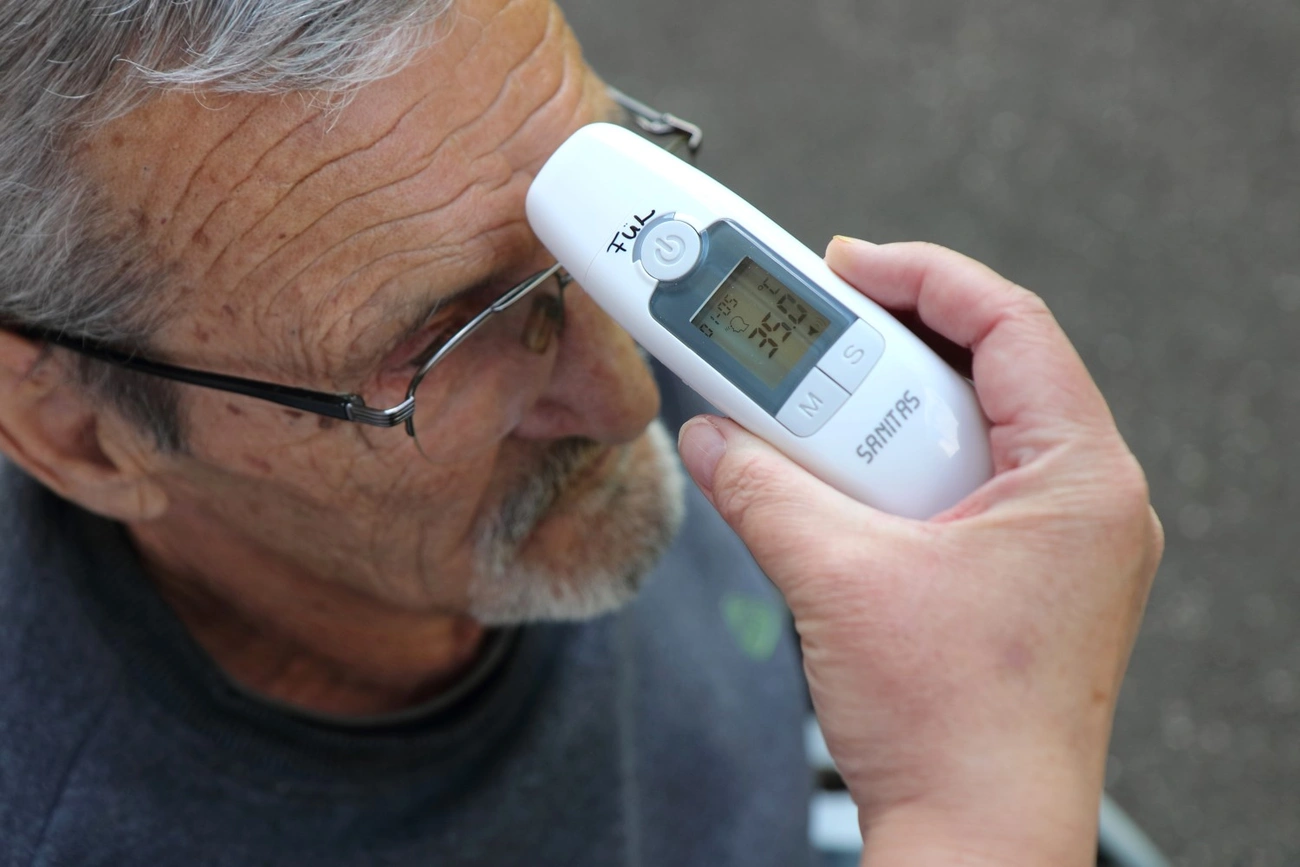 aranykor idősotthon