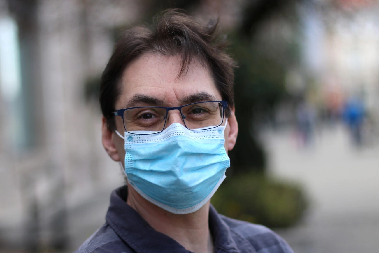 húsvét megkérdeztük, bréda béla,