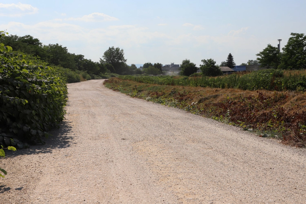 badány lajos türelmi zóna szinva utca