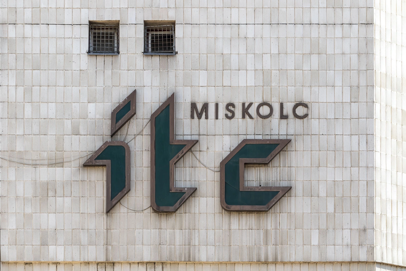itc