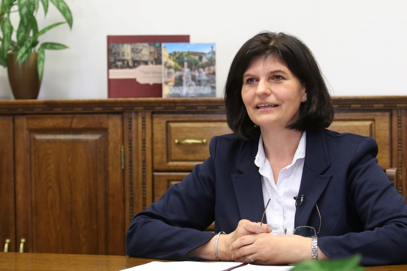 varga_andrea_210513_ja-3.jpg