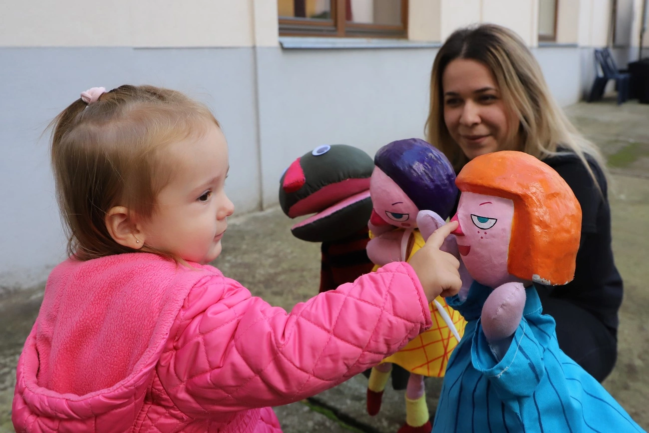 csodamalom nyitogató