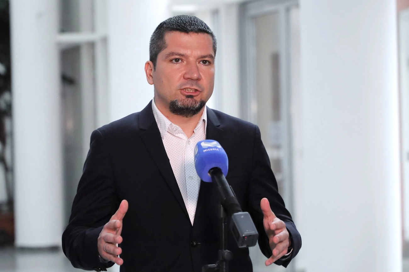 varga lászló mszp