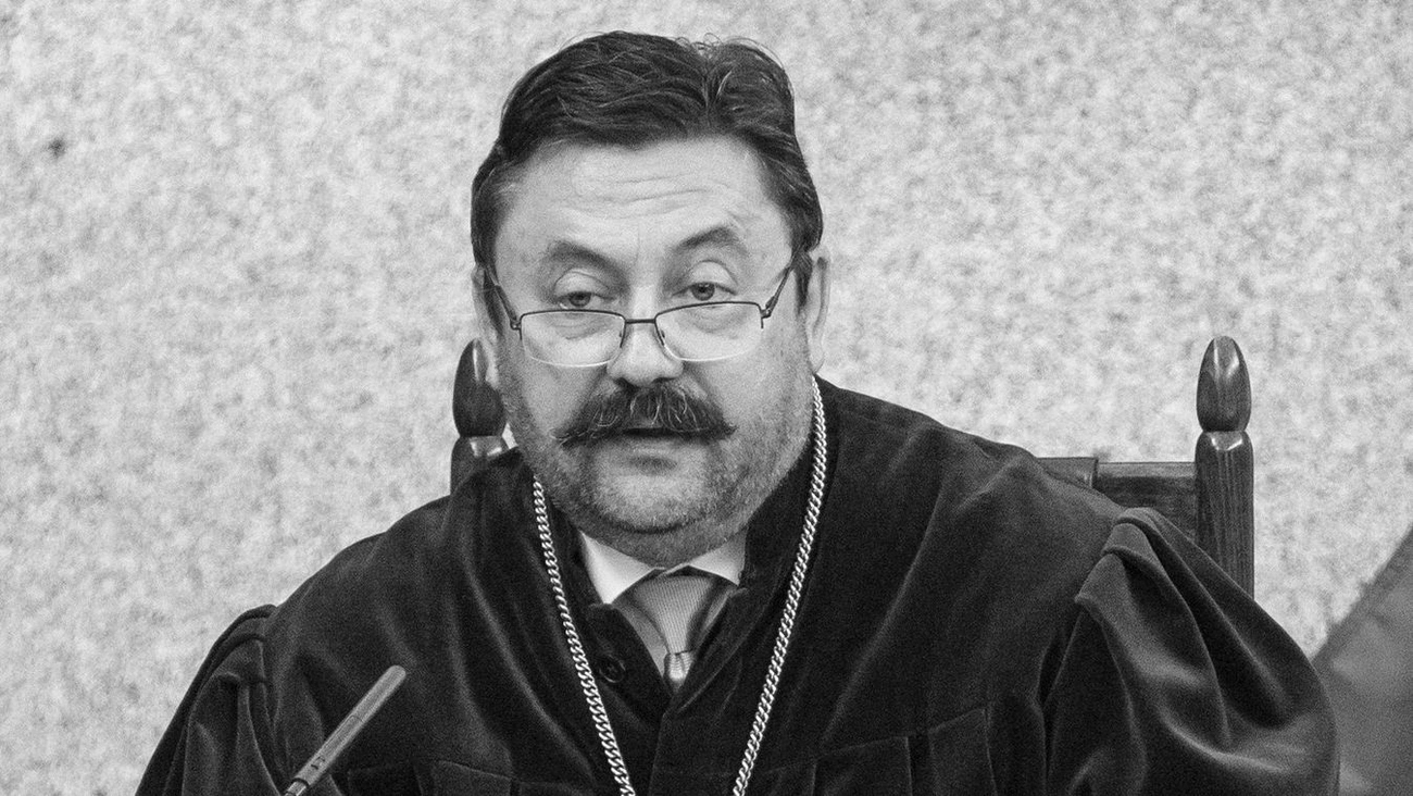 Szalay Péter