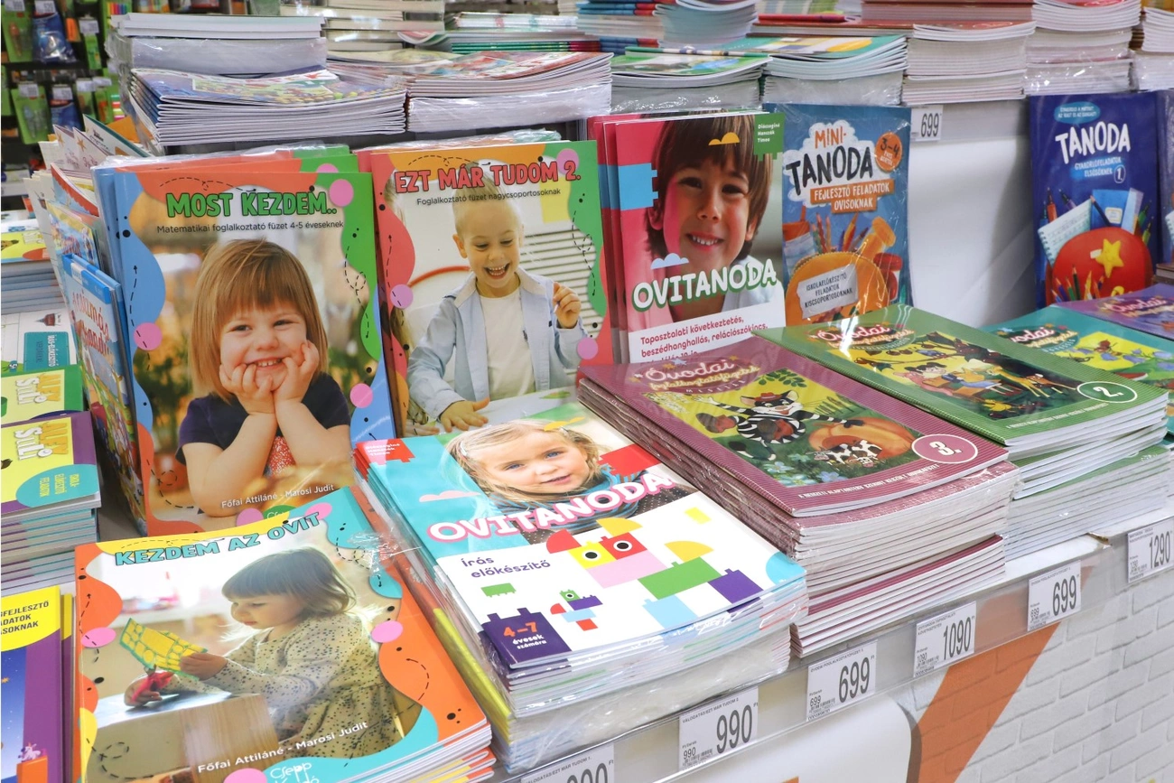 tanszer vásár auchan