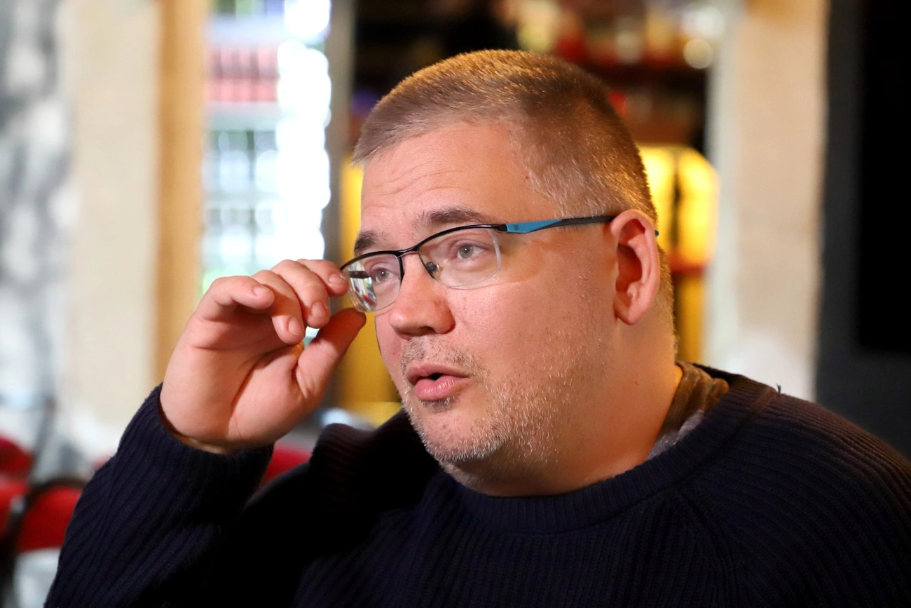 reimann zoltán