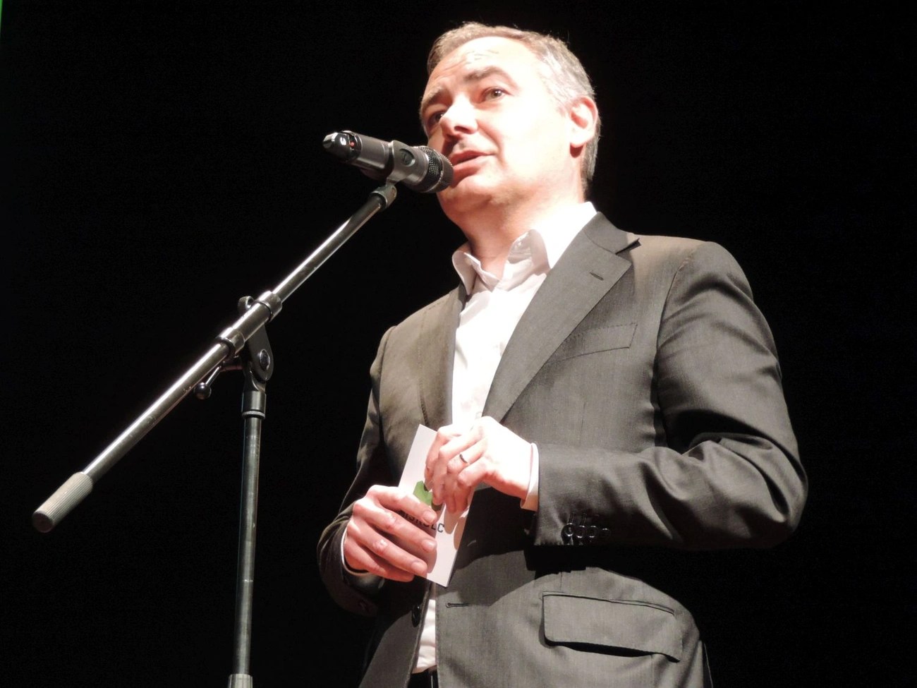 imadok_elni_20190502_PR_9.jpg