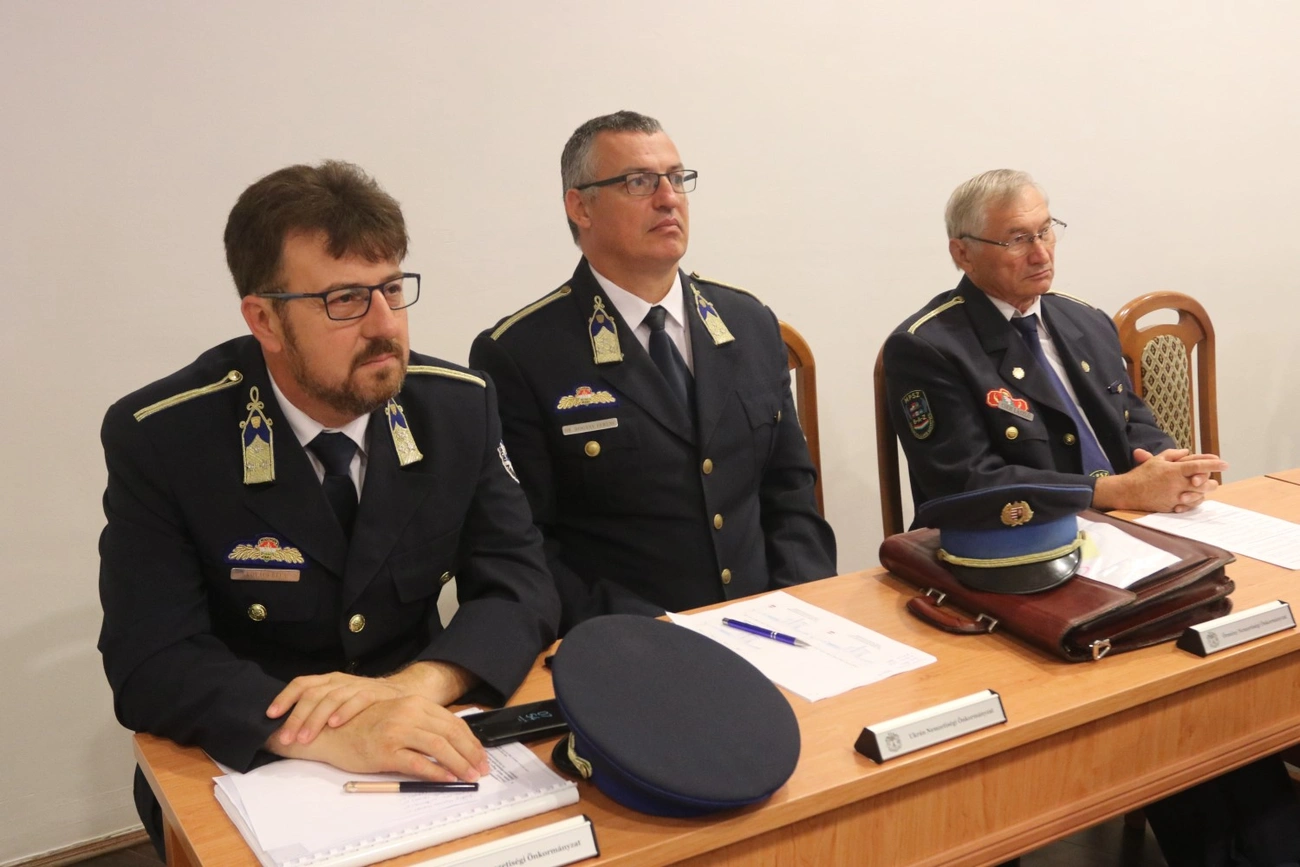 miskolc_kozgyules_junius_20190620