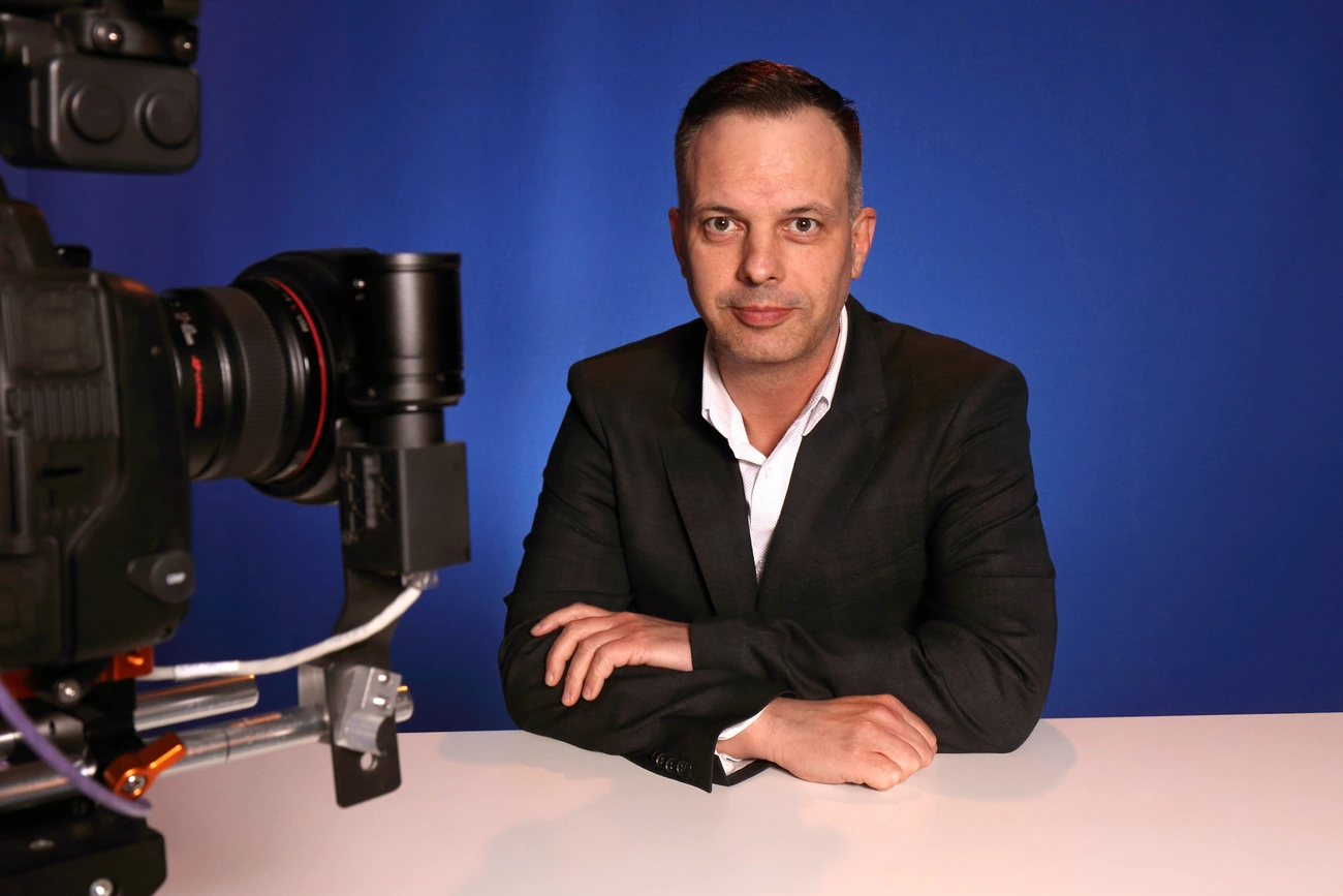 molnar_peter_miskolc_televizio