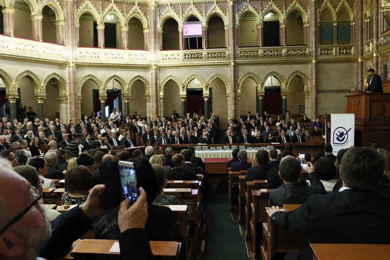 Virtuális Erőmű Program2