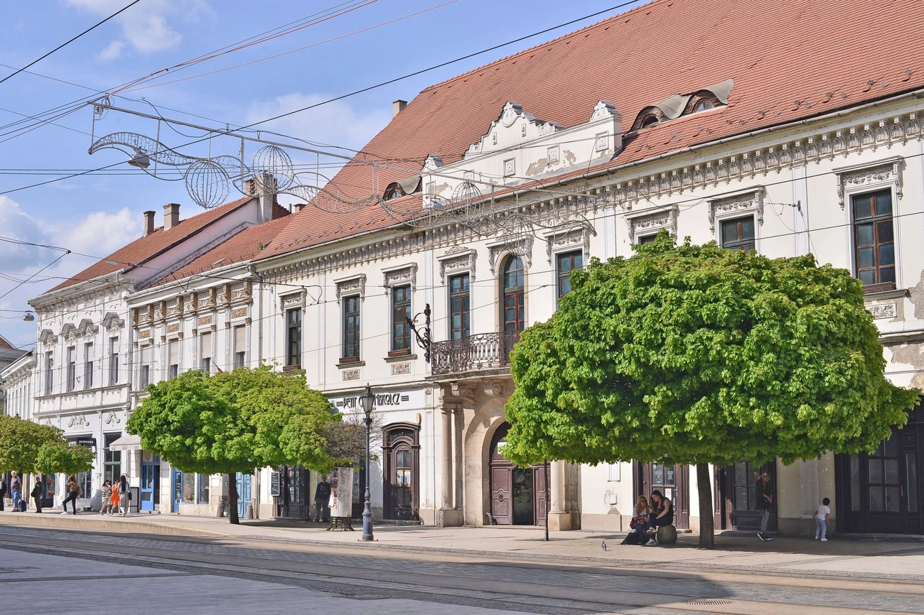 MINAP_indito_20250423-ot_02