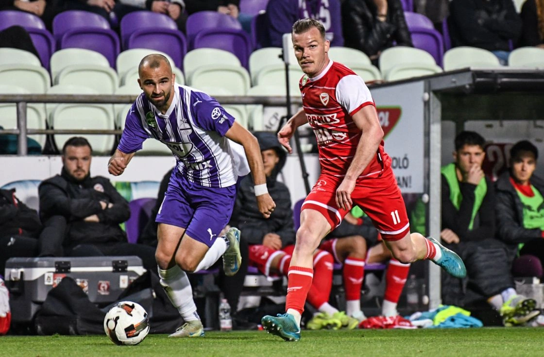 Ujpest_-_DVTK_friss_geradaniel_ujpest-dvtk_2024-2025_29_1120.jpg