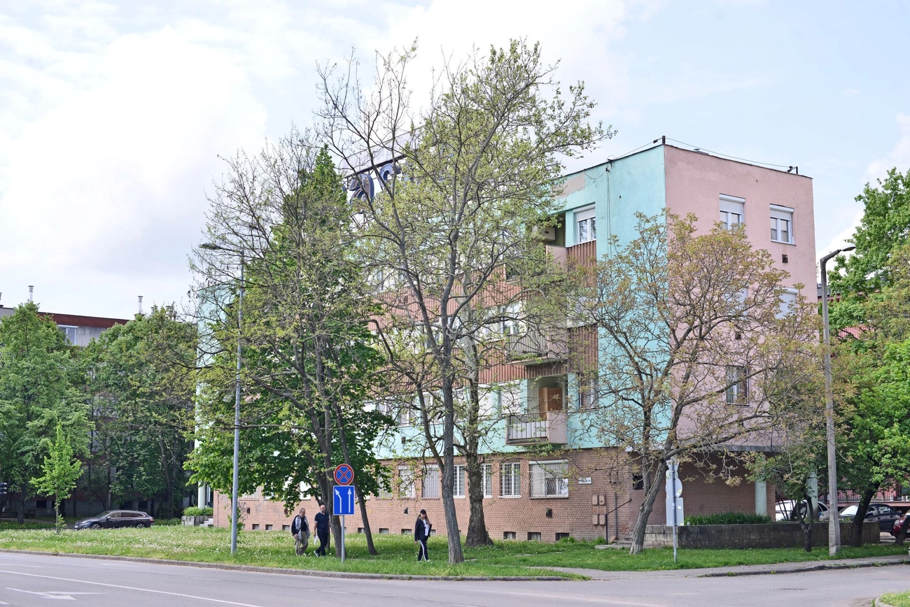 akkor_es_most_Casco_haz_20250425-ot_01.jpg (760.93 KB)