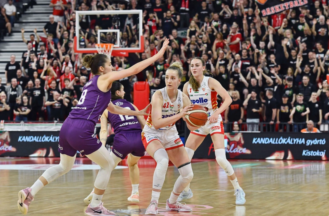 Sopron_Basket_-_DVTK_HUNTHERM_friss_1120_x_735_keppont_8.png (1.4 MB)