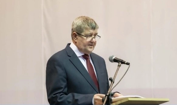 Tállai_András_az_Agrárgazdasági_Fórumon_2025_kormany.hu_.jpg