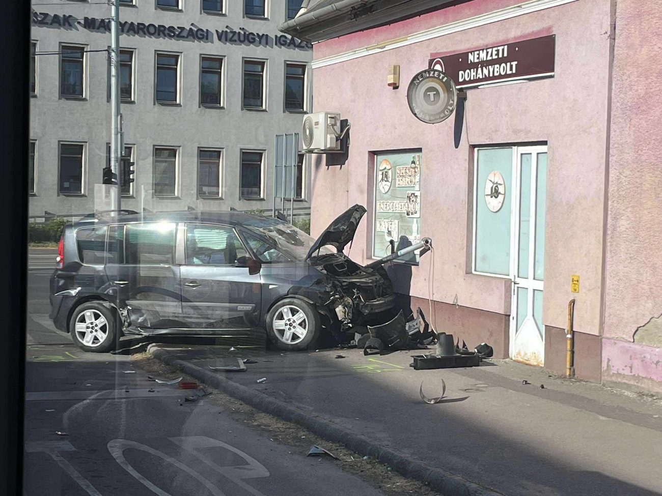 baleset_Soltészon_magánarchívum.jpg